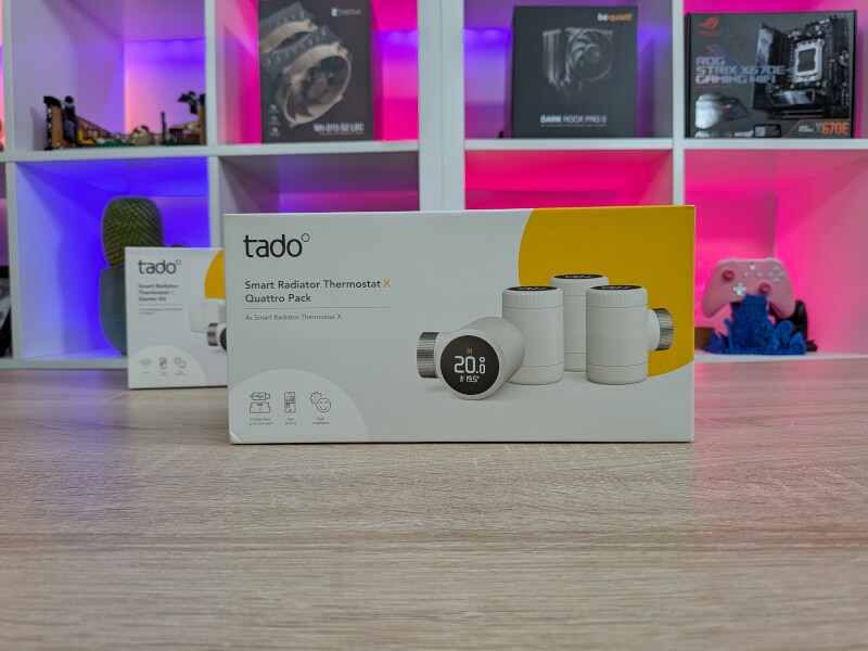 Tado Smart Radiator Quttro pack.jpg